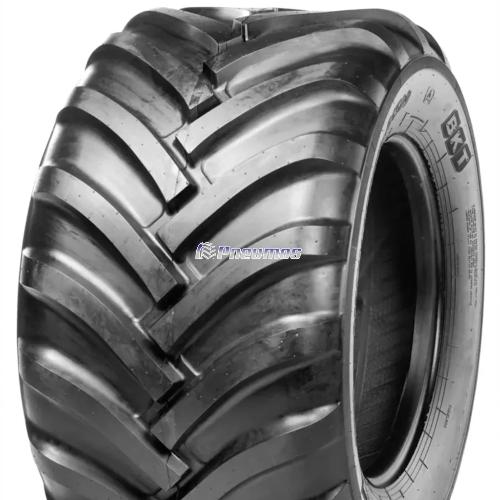 BKT 550/45 - 22.5 AS 509 154A8/166A8 TL