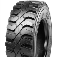 BKT 260/70 R16.5 Skidmax SR-Skidder TL 129 A8/129 B