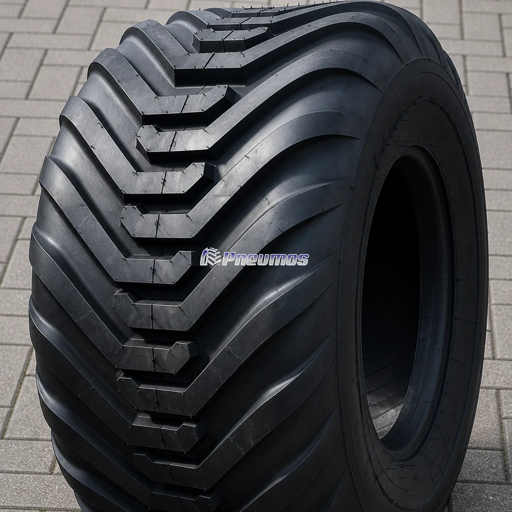 ALLIANCE 500/55 - 17 Forestry 328 155A2/148A8 TL