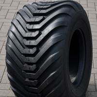 ALLIANCE 500/55 - 17 Forestry 328 155A2/148A8 TL