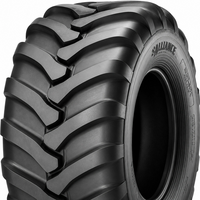 ALLIANCE 500/60 - 22.5 Forestry 331 158A2/151A8 TL