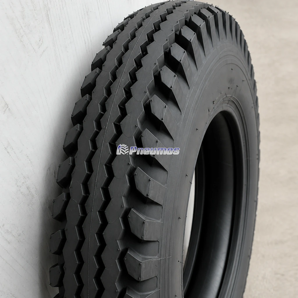 MARCHER 6,50-20 QZ-502 8PR TT 103A8
