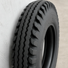 MARCHER 6,50-20 QZ-502 8PR TT 103A8 - 1