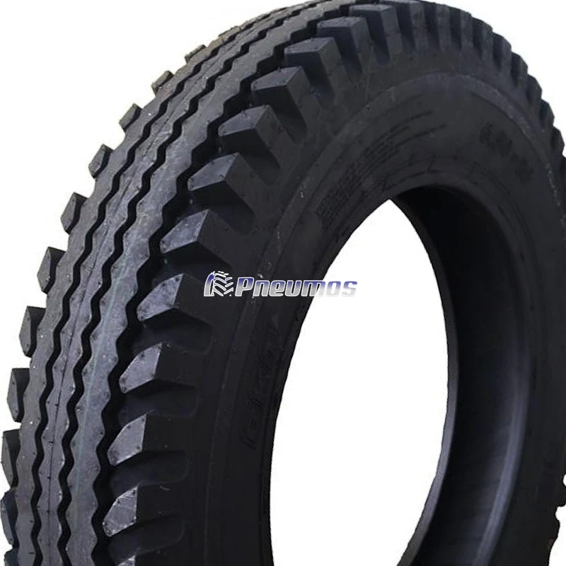 BKT 6.50 - 20 BK 308 112A6 TT