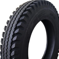 BKT 6.50 - 20 BK 308 112A6 TT