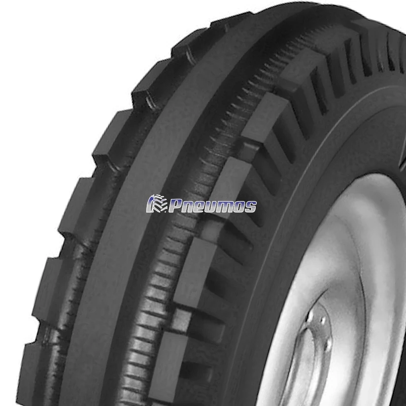 BKT 7.50 - 16 Steer Farm 8PR 103A6/96A8 TT