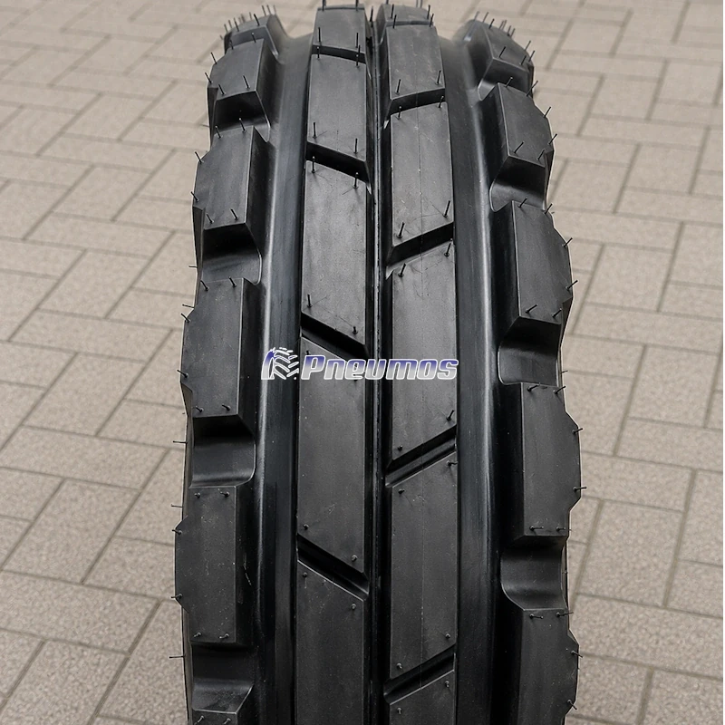 KABAT 7,50-20 SRF-04 108A6 8PR TT