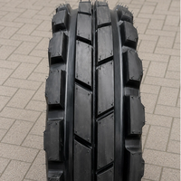 KABAT 7,50-20 SRF-04 108A6 8PR TT