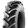 Cultor 18,4-38 AS AGRI-19 10PR TT 148 A6 - 1