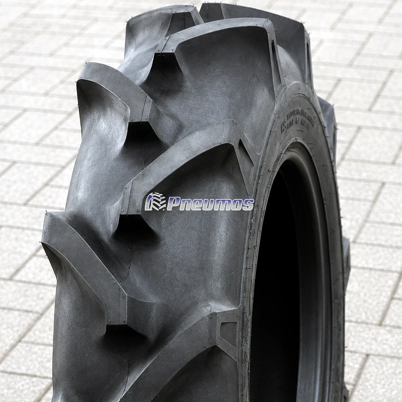 WANDA 8,00-16 H8021 8PR TT 99A6