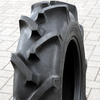 WANDA 8,00-16 H8021 8PR TT 99A6 - 1