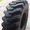 BKT 10.0/75-15.3 AT621 (Industrial) TL 10PR - 1
