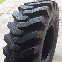 BKT 10.0/75-15.3 AT621 (Industrial) TL 10PR