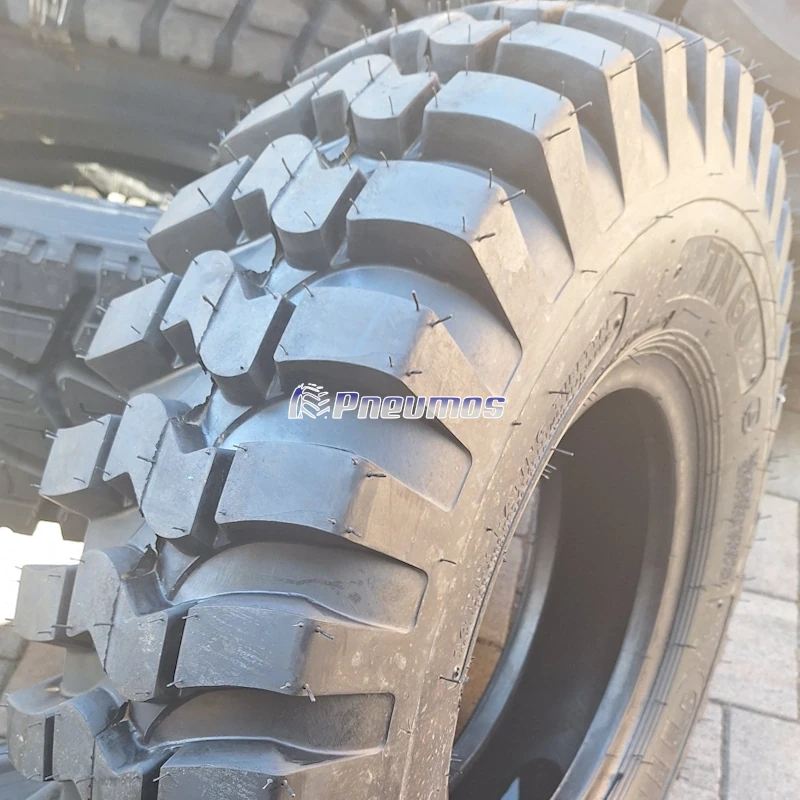GTK 9,00-16 TN60 14PR TT 128A6 