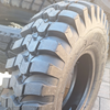 GTK 9,00-16 TN60 14PR TT 128A6  - 1