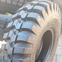 GTK 9,00-16 TN60 14PR TT 128A6 