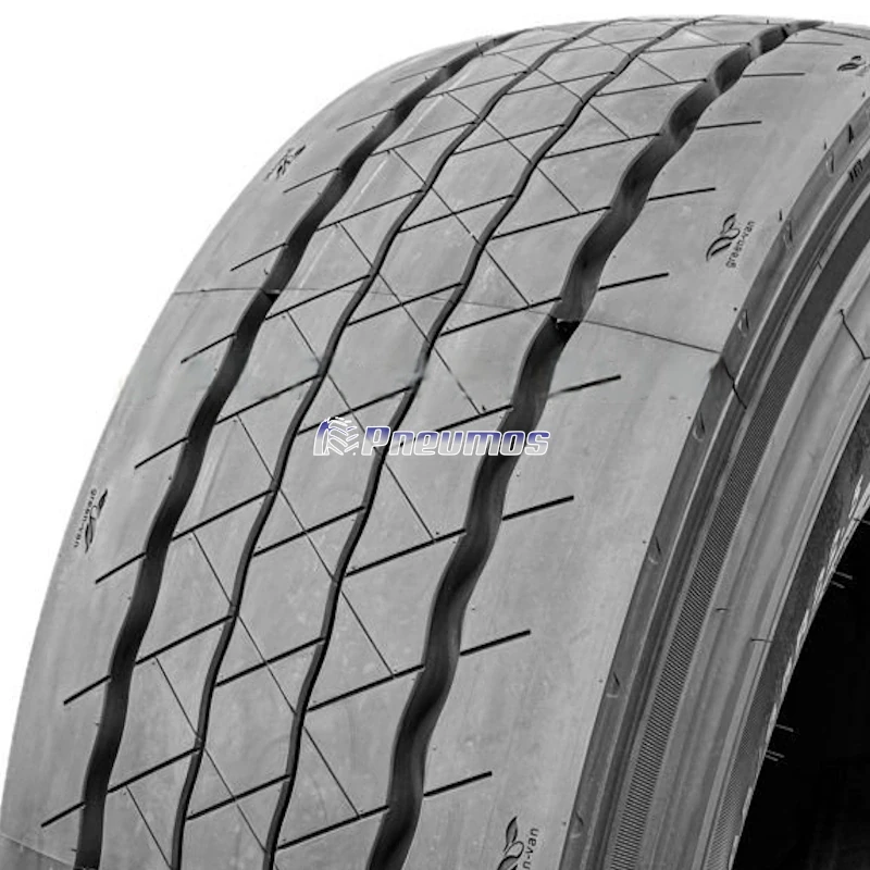 LING LONG 385/55 R22,5 ETT100 160 (158) K (L) 20PR TL