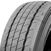 LING LONG 385/55 R22,5 ETT100 160 (158) K (L) 20PR TL