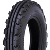 GTK 7,50-16 AS10 98A6 6PR TT - 1