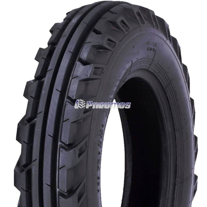 GTK 6,00-16 AS10 93A6 8PR TT