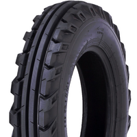 GTK 6,00-16 AS10 88A6 6PR TT