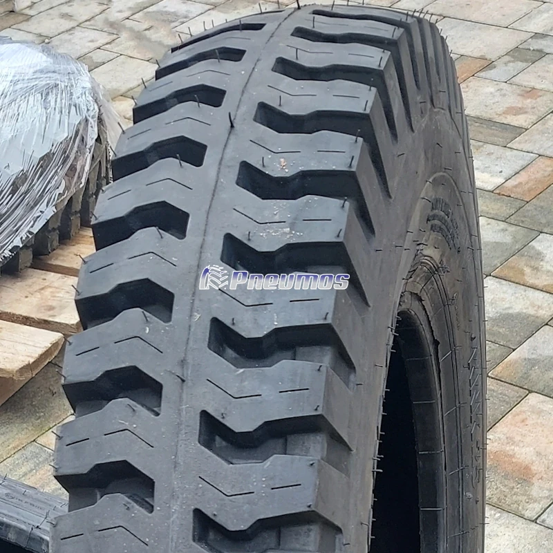 Ozka 8,25-20 KNK25 14PR TT 133 A6