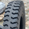 Ozka 8,25-20 KNK25 14PR TT 133 A6 - 1
