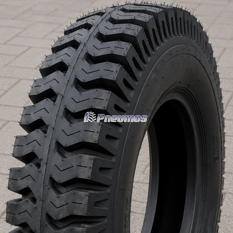 OZKA 9,00-20 KNK22 14PR TT 133A6 