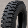OZKA 9,00-20 KNK22 14PR TT 133A6  - 1
