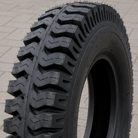 OZKA 9,00-20 KNK22 14PR TT 133A6 