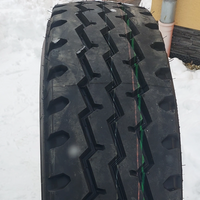 DOUPRO 11,00 R20 ST901 152/149 L 18PR TT