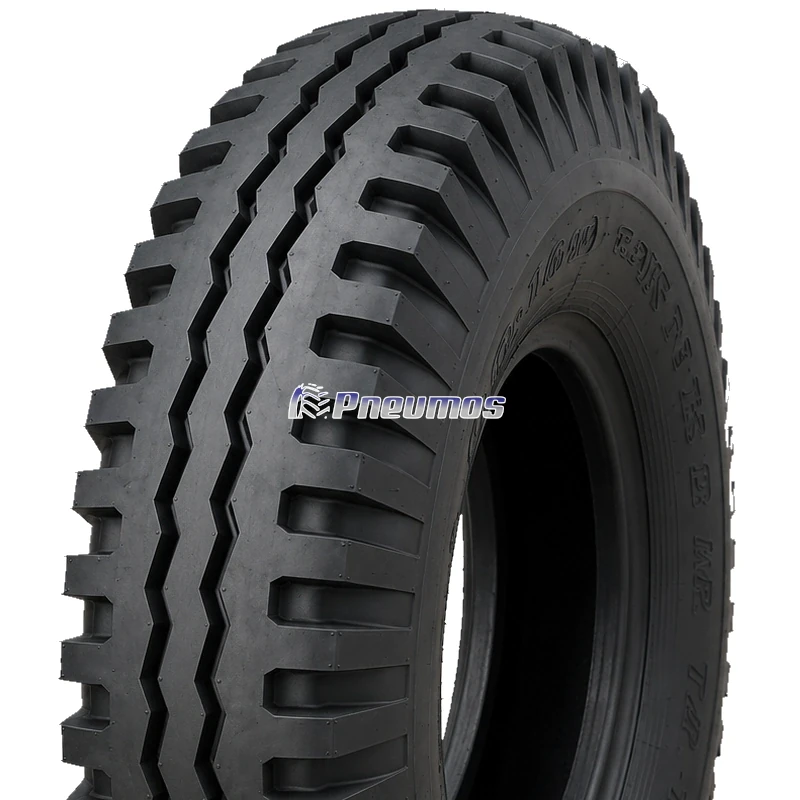 OZKA  9,00-16 KNK27 14PR TT 128A6