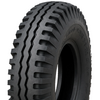 OZKA  9,00-16 KNK27 14PR TT 128A6 - 1