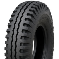 OZKA  9,00-16 KNK27 14PR TT 128A6
