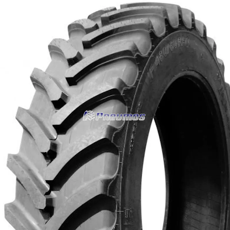 ALLIANCE VF 480/95 R 50 Agriflex 354 + 176D TL