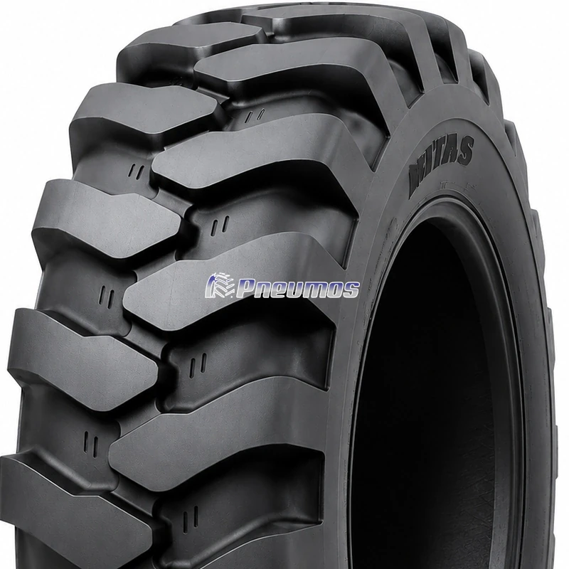 MITAS 14,5/80-18 TR05 155/143A8 12PR TT