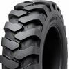 MITAS 14,5/80-18 TR05 155/143A8 12PR TT - 1