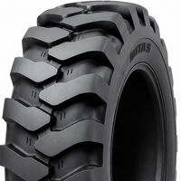 MITAS 14,5/80-18 TR05 155/143A8 12PR TT