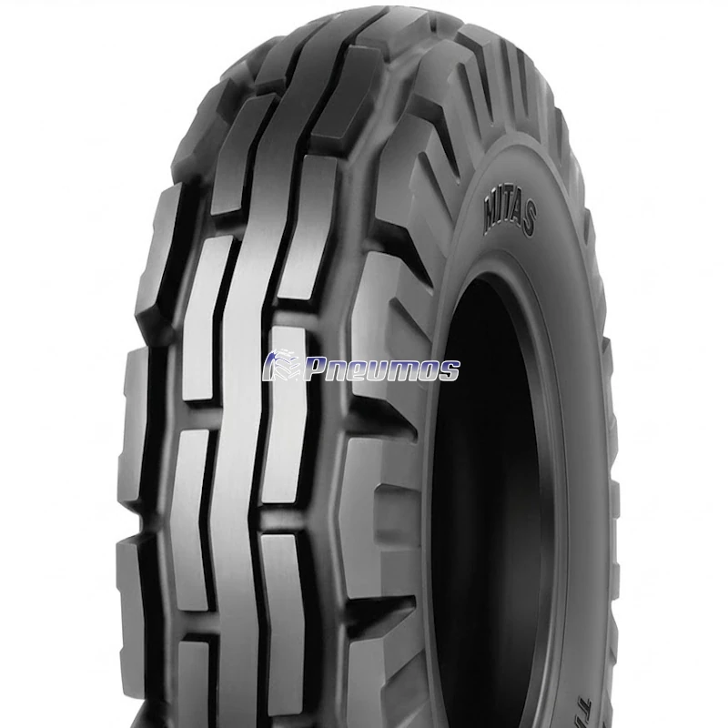 Mitas 6,50-20 TF-03 6PR TT 96 A6/88 A8