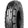 Mitas 6,50-20 TF-03 6PR TT 96 A6/88 A8 - 1