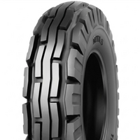 Mitas 6,50-20 TF-03 6PR TT 96 A6/88 A8