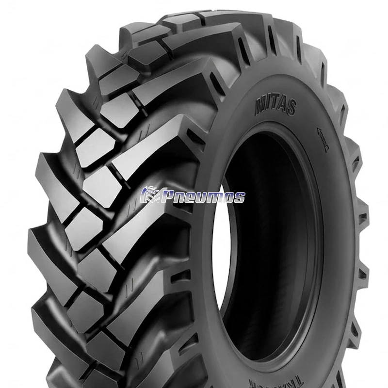 Mitas 12.0/75 - 18 TR-03 12PR TL 139 A8/126 A8