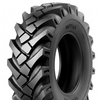 Mitas 12.0/75 - 18 TR-03 12PR TL 139 A8/126 A8 - 1