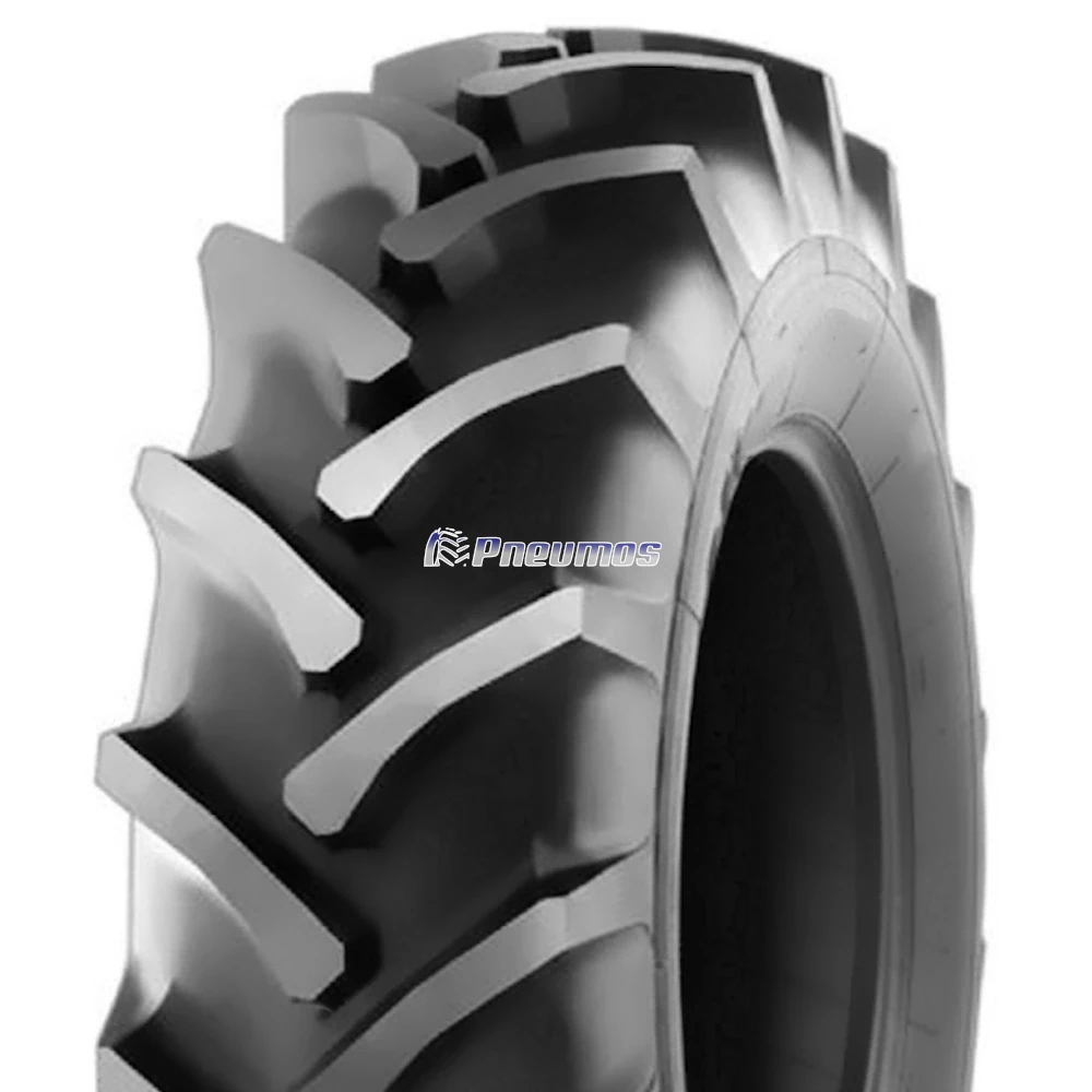 Cultor 9,5-24 AS AGRI 19 8PR TT 112 A6/104 A8