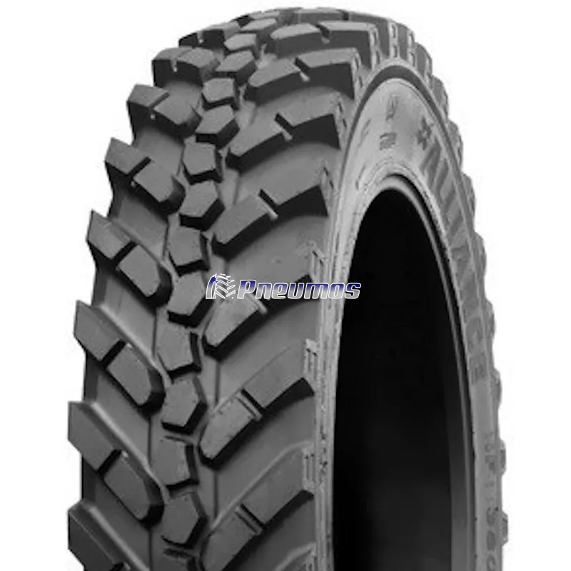 ALLIANCE VF 380/105 R 50 Agriflex 363 + 179D TL
