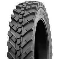 ALLIANCE VF 380/105 R 50 Agriflex 363 + 179D TL