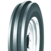 Cultor 6,50-16 AS FRONT 08 8PR TT 97 A6/89 A8 - 1