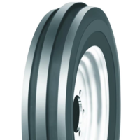 Cultor 6,50-16 AS FRONT 08 8PR TT 97 A6/89 A8