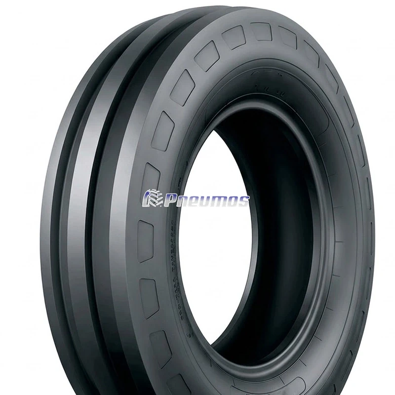 Cultor 6,00-16 AS FRONT 04 8PR TT 88 A6/80 A8