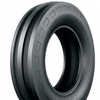 Cultor 6,00-16 AS FRONT 04 8PR TT 88 A6/80 A8 - 1